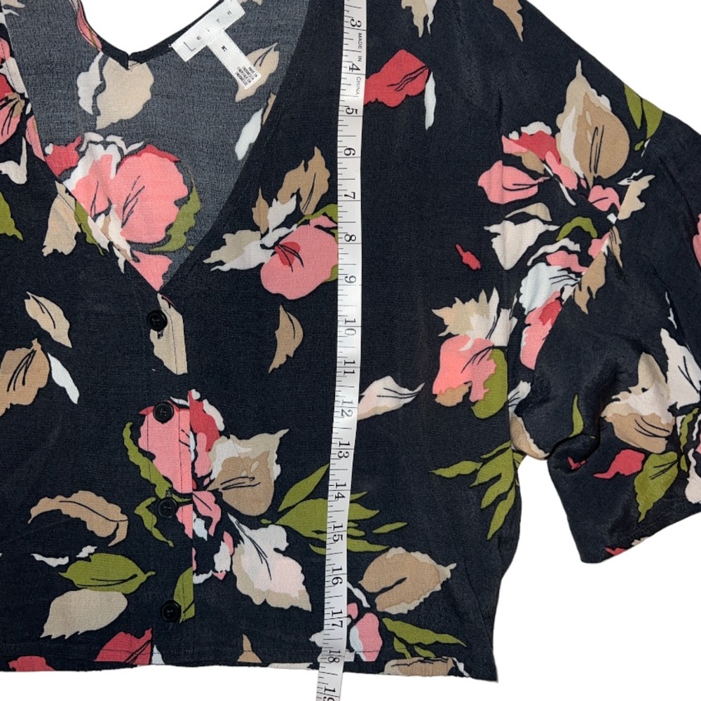 Floral Crop - Picture 3 of 7